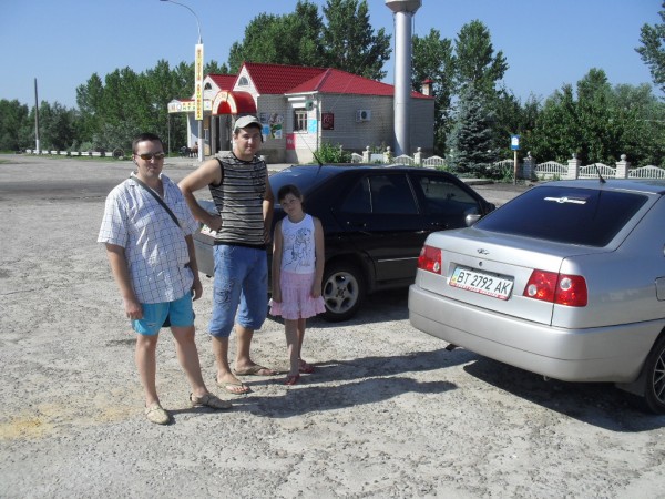 SDC10002.JPG