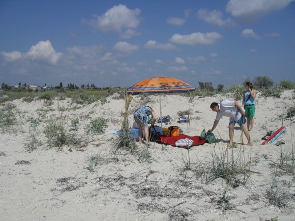 SDC10005.JPG