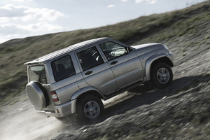 uaz_extra_47994.jpg