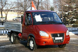 gaz_extra_48001.jpg