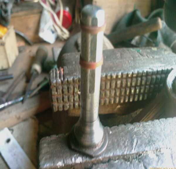 IMAG0527.JPG