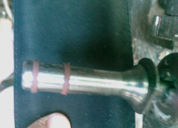 IMAG0528.JPG