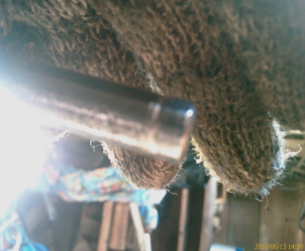 IMAG0540.JPG