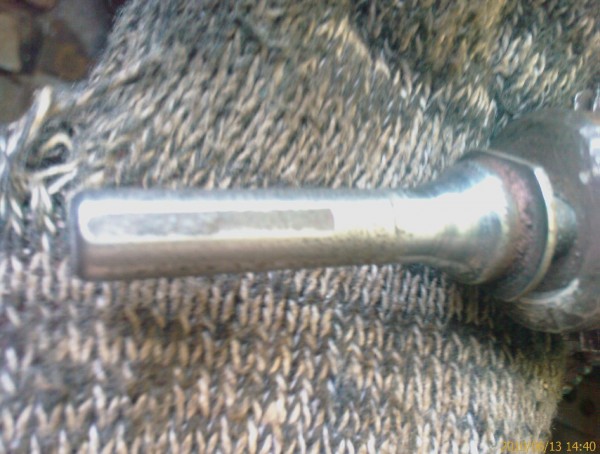 IMAG0534.JPG