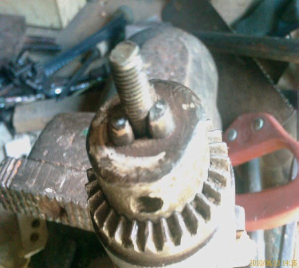 IMAG0531.JPG