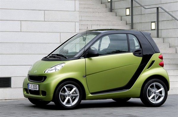 fortwo2.jpg