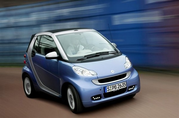 fortwo1.jpg