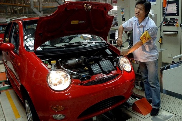 china-plant.jpg