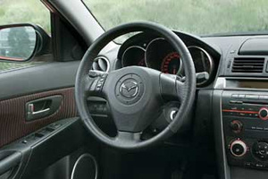 mazda_extra_48042.jpg