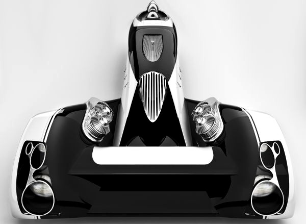 peugeot-future3.jpg