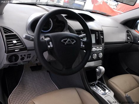 chery-a3-salon-photo-foto-20s.jpg