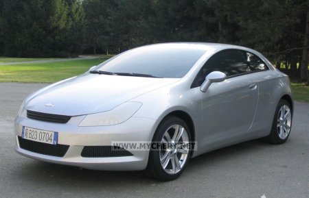 chery-b23.jpg