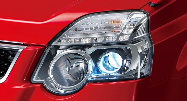 xtrail-new2.jpg