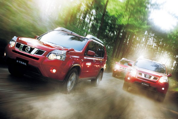 xtrail-new0.jpg