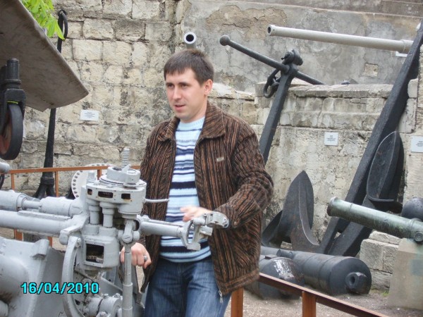 PICT0931.JPG