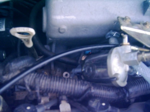 3_Фильтр Отстойник 15_7DSCI0001.jpg