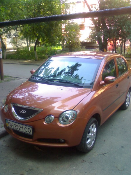170720101382.jpg