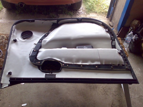 27062010466.jpg