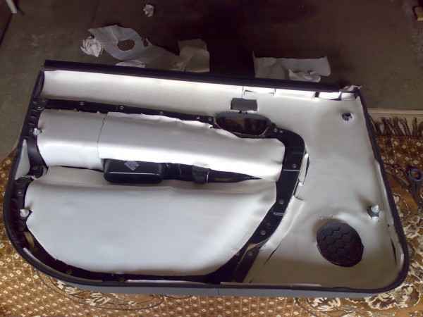 27062010465.jpg