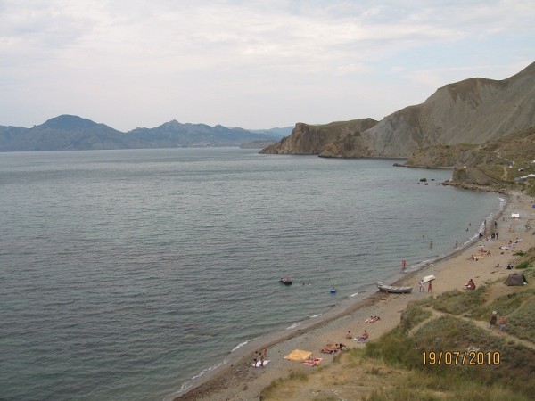IMG_4169.jpg