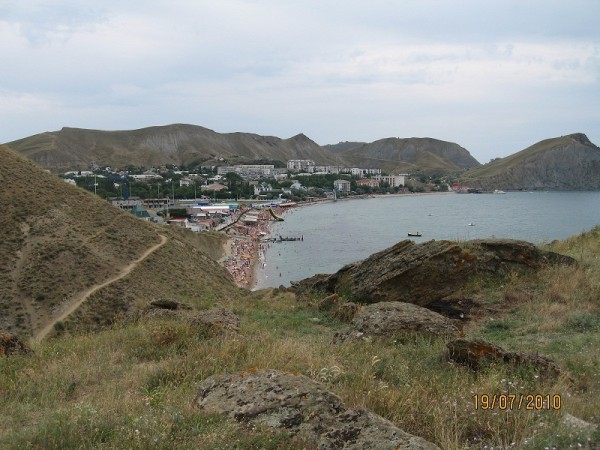 IMG_4170.jpg