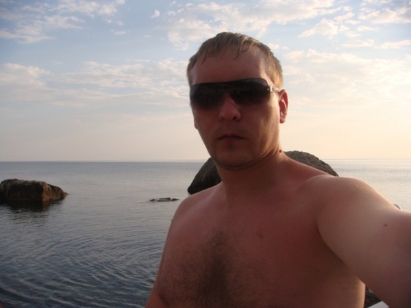 DSC07458.JPG