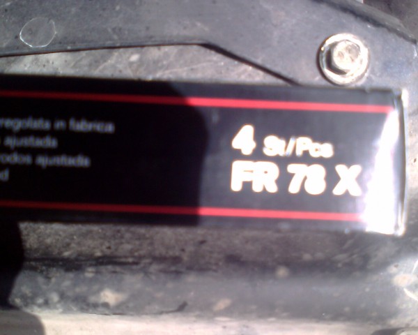 IMG0545A.jpg