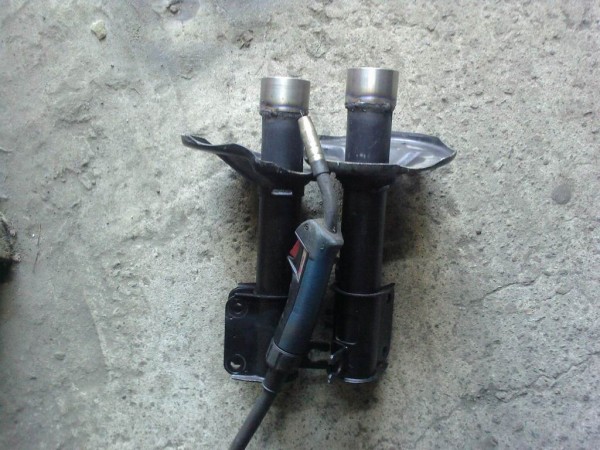 01-0001.jpg