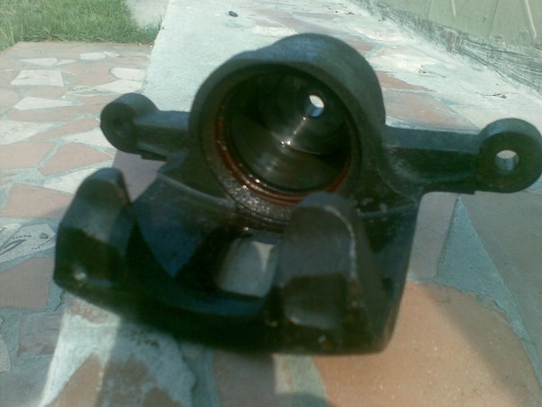 10052010(002).jpg