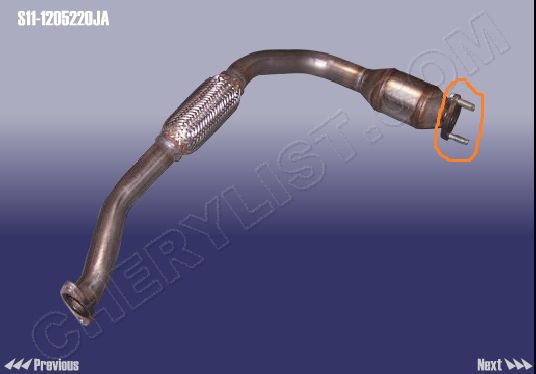 S11-1205220JA(1).jpg