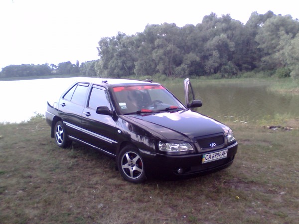 IMG0719A.jpg