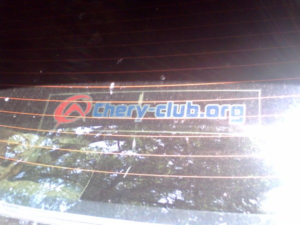 IMG0716A.jpg