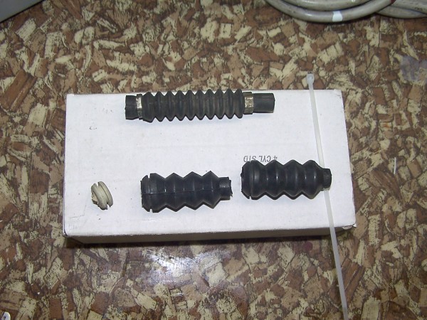 PDRM0970.JPG