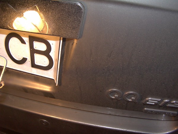 PDRM0985.JPG