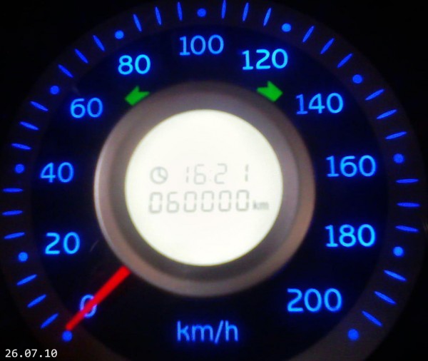 60000.jpg