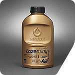 lazerway_5w_40.jpg
