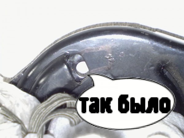 так было(01).jpg