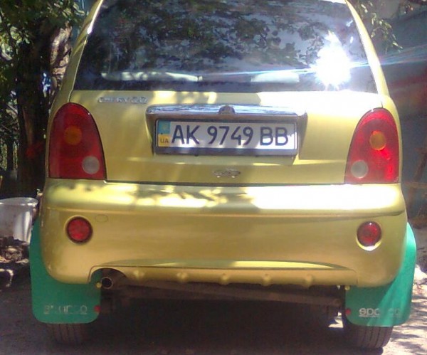 qq1.jpg