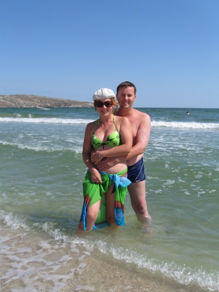 щелкино 2009 055.jpg