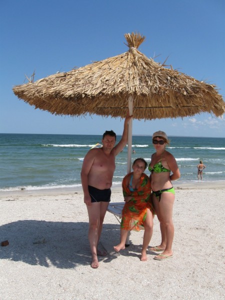 щелкино 2009 069.jpg