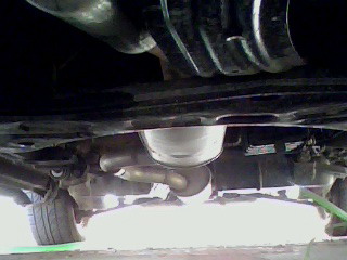 IMG0119A.jpg