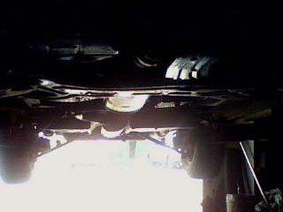 IMG0115A.jpg