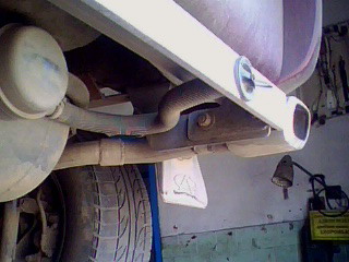 IMG0114A.jpg