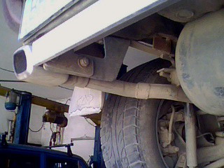 IMG0113A.jpg