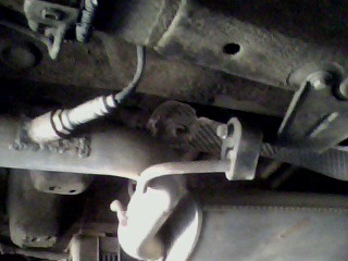 IMG0109A.jpg