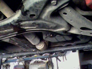 IMG0107A.jpg