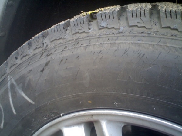 kumho.jpg