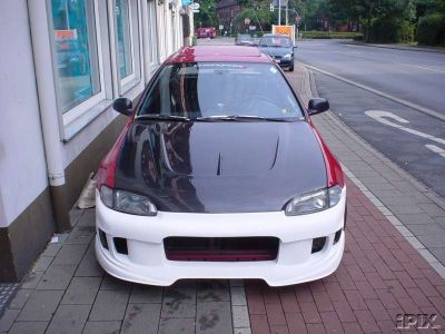 Honda civic.jpg