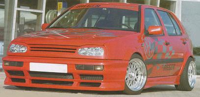GOLF3 GTS.jpg