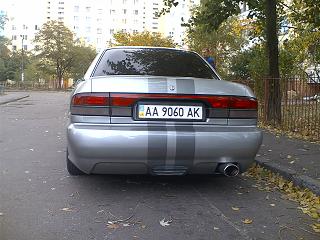 107.jpg